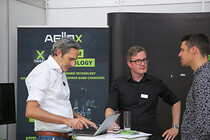 IMG_500 - 119.jpeg